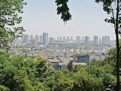 -虞山城墙