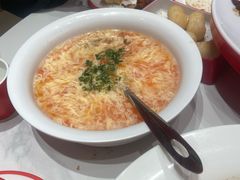 -偏爱炒鸡(老县衙店)