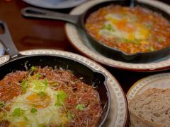 -骨茶巷