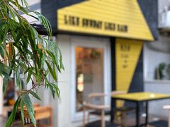 -餐酒吧Com-ing Bar(上海路店)