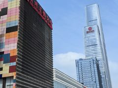 -贵州省博物馆(新馆)