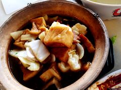 -金莲记(茨厂街店)