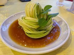 -同和居(月坛店)