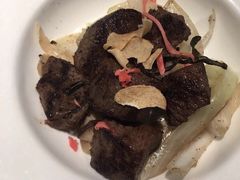 -大连富丽华大酒店