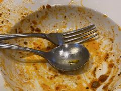 -豪客来牛排(成都锦江大融城店)