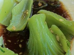 -叶氏大快活酒楼·佛山老字号