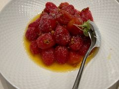 -鸭匠食府·挂炉烤鸭·新京菜(阜成路店)