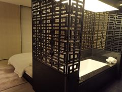 -成都博舍酒店