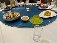 -圆苑(静安寺店)