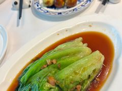 -眉州东坡(华联万柳店)