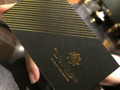 -西山人家·二十年老字号农家菜(旺山店)