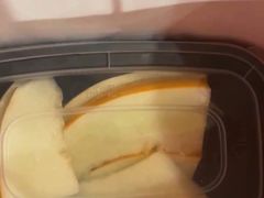 -海底捞火锅(宇飞大厦店)
