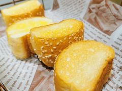 -西堤厚牛排(国瑞店)