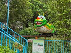 -晓港公园
