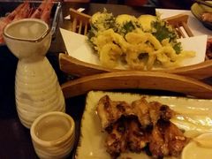 picture-麒麟中餐厅·经典粤菜·地道菜式老字号(广州长隆酒店)