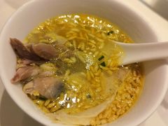 -春盛渔府(牛首山店)