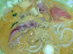 -杨国福麻辣烫(龙阳广场店)