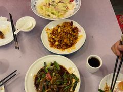 -东兴楼(通州店)