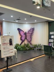 -苏州奥拉克美容医院