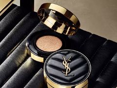 -新世界大丸百货