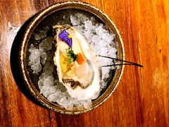 -桐寿司Sushi Tong