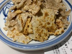 -小放牛炒菜馆(裕华万达店)
