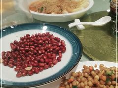 -紫光园(顺义店)