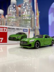 -玩具反斗城TOYSRUS(龙湖杭州西溪天街店)
