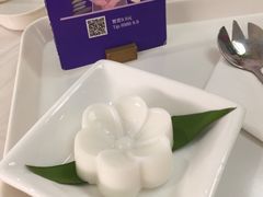 -LANN I 蘭 SPA(陆家嘴中心店)