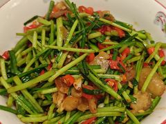 -回家吃饭·地道南昌菜(建德观总店)
