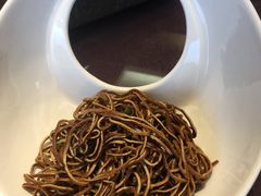 -翰林宴(阜南路店)