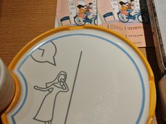 -街角等你.大连海鲜烧烤.经典铁板海鲜串(西安路店)