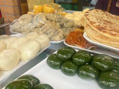 -白魁老号饭庄(安内店)
