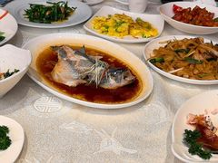 -古南都·老广东酒楼(龙江店)