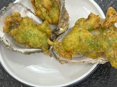 -菌林天下·野生菌汤锅