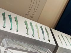 -中国钱币博物馆