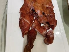 -紫玉轩精菜馆(东川路店)