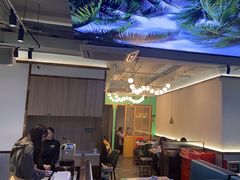 -探窝·竹笙椰子鸡(杨箕店)