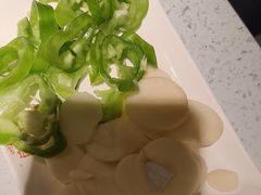 -炭之家齐齐哈尔大片烤肉·涮毛肚火锅·齐齐哈尔烤肉(中央大街店)
