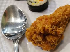 -合利屋(三元桥店)