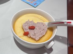 -辣可可·小炒黄牛肉(望京凯德MALL店)