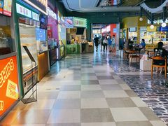 -阿甘锅盔(合生汇购物中心店)