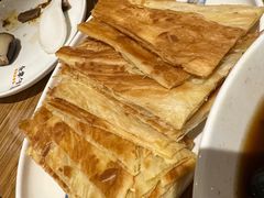 -金掌勺·锅包肉(广渠门店)