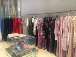 -TADASHI SHOJI(中国旗舰店)