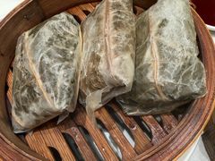 -新雅粤菜馆(南京东路店)