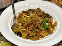-临家闽南菜(宝洲路店)