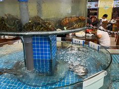 -抹直口特色菜馆(一店)