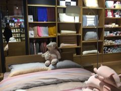 -九木杂物社(恒隆广场店)