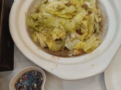 -眉州东坡(亚运村店)