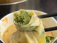 -新梅居(宁海东路店)